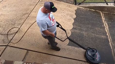 The Scientific Reason Why 'Oddly Satisfying' Videos Are So Popular.